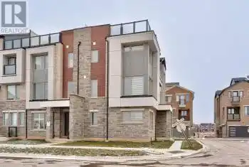 1172 Wheat Boom Dr, Oakville, Ontario L6H 7W4, 3 Bedrooms Bedrooms, 7 Rooms Rooms,3 BathroomsBathrooms,All Houses,Rented,Wheat Boom,W11947588