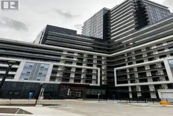 3220 William Coltson Ave Unit# 207, Oakville, Ontario L6H 7X9, 2 Bedrooms Bedrooms, 4 Rooms Rooms,1 BathroomBathrooms,Condo,Rented,William Coltson,27859168