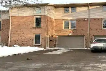 1855 Aldersbrook Rd Unit# 34, London, Ontario N6G 4R5, 3 Bedrooms Bedrooms, 11 Rooms Rooms,2 BathroomsBathrooms,All Houses,Sold,Aldersbrook,X11947123