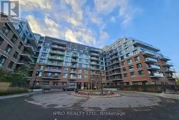 11611 Yonge St Unit# 726, Richmond Hill, Ontario L4E 1G2, 1 Bedroom Bedrooms, 4 Rooms Rooms,1 BathroomBathrooms,Condo,Rented,Yonge,N11947141