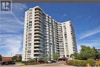 7460 Bathurst St Unit# 1003, Vaughan, Ontario L4J 7K9, 2 Bedrooms Bedrooms, 6 Rooms Rooms,2 BathroomsBathrooms,Condo,Rented,Bathurst,27859356