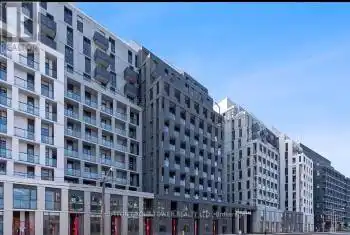 500 Wilson Ave Unit# 816, Toronto, Ontario M3H 0E5, 2 Bedrooms Bedrooms, 5 Rooms Rooms,2 BathroomsBathrooms,Condo,Rented,Wilson,C11947778