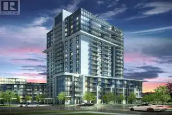 60 Ann O'reilly Rd Unit# 1361, Toronto, Ontario M2J 0C9, 2 Bedrooms Bedrooms, 5 Rooms Rooms,2 BathroomsBathrooms,Condo,Sold,Ann O'reilly,C11947800