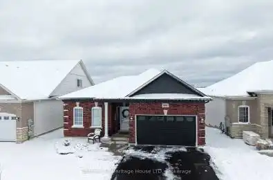 406 Hummel Crescent Fort Erie (333 - Lakeshore) Ontario L2A0E8