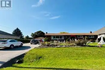 44 Elizabeth Cres Unit# Bsmt, Whitby, Ontario L1N 3R7, 2 Bedrooms Bedrooms, 4 Rooms Rooms,1 BathroomBathrooms,All Houses,Rented,Elizabeth,27859584