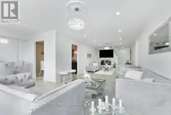45 Silverstone Dr Unit# 410, Toronto, Ontario M9V 4B1, 3 Bedrooms Bedrooms, 7 Rooms Rooms,2 BathroomsBathrooms,Condo,Sold,Silverstone,W11947870