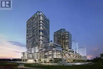 7 GOLDEN LION Hts Unit# 1504, Toronto, Ontario M2M 0C1, 2 Bedrooms Bedrooms, 6 Rooms Rooms,2 BathroomsBathrooms,Condo,Rented,GOLDEN LION,C11947928