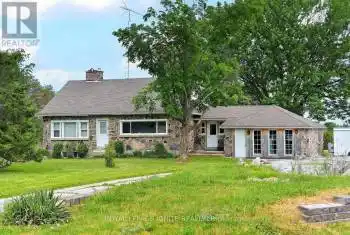 191 Hwy 47 E Unit# House, Scugog, Ontario L9P 1R3, 3 Bedrooms Bedrooms, 8 Rooms Rooms,2 BathroomsBathrooms,All Houses,Rented,Hwy 47 E,E11947979