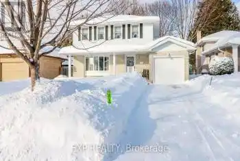 50 Varden Ave, Barrie, Ontario L4M 4P3, 4 Bedrooms Bedrooms, 7 Rooms Rooms,2 BathroomsBathrooms,All Houses,Sold,Varden,S11947924