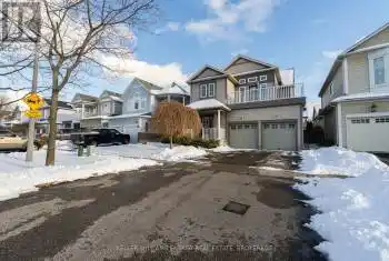 376 Whitby Shores Greenway, Whitby, Ontario L1N 9R8, 4 Bedrooms Bedrooms, 8 Rooms Rooms,3 BathroomsBathrooms,All Houses,Sold,Whitby Shores Greenway,E11947049