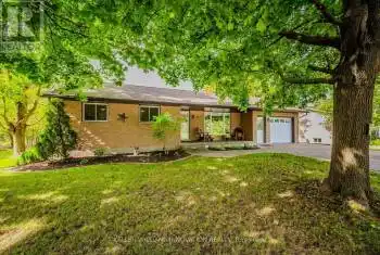3966 Byron St, Perth East, Ontario N0B 2P0, 4 Bedrooms Bedrooms, 11 Rooms Rooms,3 BathroomsBathrooms,All Houses,Sold,Byron,X11946572