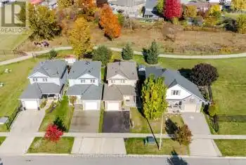 587 Langlaw Dr, Cambridge, Ontario N1P 1H8, 3 Bedrooms Bedrooms, 6 Rooms Rooms,3 BathroomsBathrooms,All Houses,Sold,Langlaw,X11947285