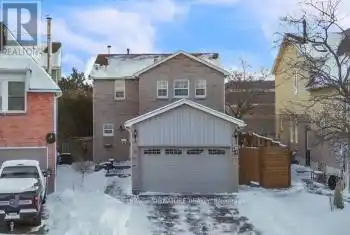 41 Wicks Dr, Ajax, Ontario L1Z 1C5, 3 Bedrooms Bedrooms, 9 Rooms Rooms,4 BathroomsBathrooms,All Houses,Sold,Wicks,E11947935