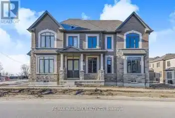 1802 Floribunda Gdns, Pickering, Ontario L1T 4W1, 4 Bedrooms Bedrooms, 8 Rooms Rooms,4 BathroomsBathrooms,All Houses,Rented,Floribunda,27860549