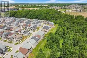 7688 Tupelo Cres, Niagara Falls, Ontario L2H 3R8, 4 Bedrooms Bedrooms, 8 Rooms Rooms,3 BathroomsBathrooms,All Houses,Rented,Tupelo,X11948266