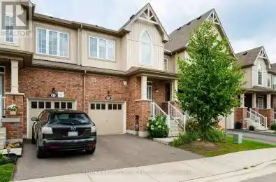 65 Leeson Street East Luther Grand Valley Ontario L9W7P8