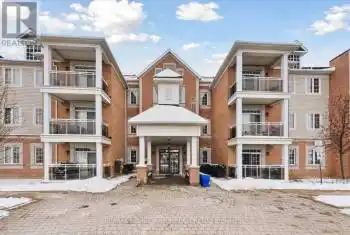 54 Harvey Johnston Way Unit# 119, Whitby, Ontario L1M 0J7, 2 Bedrooms Bedrooms, 6 Rooms Rooms,2 BathroomsBathrooms,Condo,Sold,Harvey Johnston,E11948661