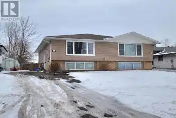 6783 Dawson St, Niagara Falls, Ontario L2E 7B6, 3 Bedrooms Bedrooms, 6 Rooms Rooms,2 BathroomsBathrooms,All Houses,Rented,Dawson,X11948732