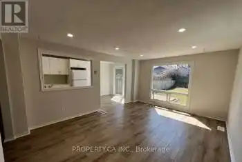 58 Scott Cres, Barrie, Ontario L4N 4W3, 3 Bedrooms Bedrooms, 9 Rooms Rooms,2 BathroomsBathrooms,All Houses,Rented,Scott,S11948709