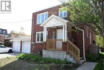 119 Erb St Unit# A UPPER, Waterloo, Ontario N2J 1M1, 2 Bedrooms Bedrooms, 5 Rooms Rooms,1 BathroomBathrooms,All Houses,Rented,Erb,X11948870