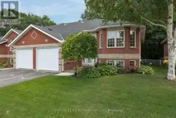 90 Thompsons Rd Unit# 9, Penetanguishene, Ontario L9M 2H1, 2 Bedrooms Bedrooms, 5 Rooms Rooms,3 BathroomsBathrooms,All Houses,Sold,Thompsons,S11949003