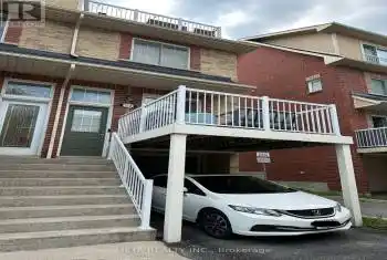 1775 Valley Farm Rd Unit# 22, Pickering, Ontario L1V 7J9, 3 Bedrooms Bedrooms, 6 Rooms Rooms,3 BathroomsBathrooms,All Houses,Rented,Valley Farm,27863198