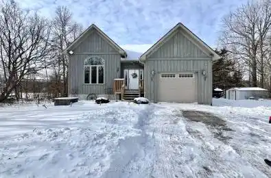 1811 Shannonville Road Tyendinaga Ontario K0K1V0