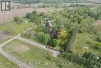 4 Joann St, Southwest Middlesex, Ontario N0L 1T0, ,Commercial,Sold,Joann,X11949795