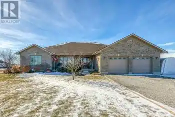 1950 Cheapside Rd, Haldimand, Ontario N0A 1H0, 3 Bedrooms Bedrooms, 6 Rooms Rooms,4 BathroomsBathrooms,All Houses,Sold,Cheapside,X11949825