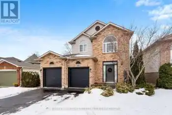8838 Nassau Ave, Niagara Falls, Ontario L2G 7W5, 4 Bedrooms Bedrooms, 9 Rooms Rooms,4 BathroomsBathrooms,All Houses,Sold,Nassau,X11949541