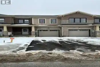 399 Vanilla Tr, Thorold, Ontario L2V 0K7, 3 Bedrooms Bedrooms, 6 Rooms Rooms,3 BathroomsBathrooms,All Houses,Sold,Vanilla,X11949395
