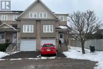 55 Alexis Way, Whitby, Ontario L1R 2N9, 3 Bedrooms Bedrooms, 7 Rooms Rooms,3 BathroomsBathrooms,All Houses,Sold,Alexis,E11950012