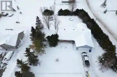 3818 Harrys Lane Ramara Ontario L3V6H2