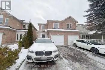261 Hollandview Tr, Aurora, Ontario L4G 7K8, 3 Bedrooms Bedrooms, 7 Rooms Rooms,4 BathroomsBathrooms,All Houses,Rented,Hollandview,N11948317