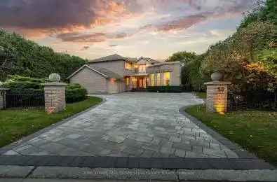 55 Berkindale Dr Toronto Ontario M2L 1Z9