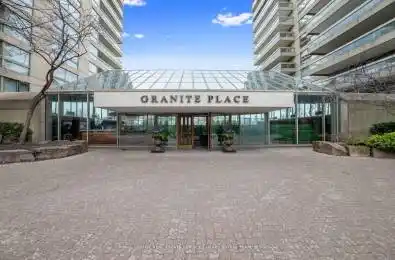 61 St. Clair Ave Unit# 1208 Toronto Ontario M4V 2Y8