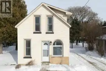 596234 Highway 59 Rd, East Zorra-Tavistock, Ontario N0J 1L0, 2 Bedrooms Bedrooms, 5 Rooms Rooms,1 BathroomBathrooms,All Houses,Sold,Highway 59,X11950218