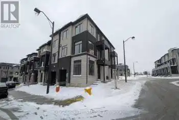 155 Equestrian Way Unit# 138, Cambridge, Ontario N3E 0E8, 3 Bedrooms Bedrooms, 6 Rooms Rooms,2 BathroomsBathrooms,All Houses,Rented,Equestrian,X11950326