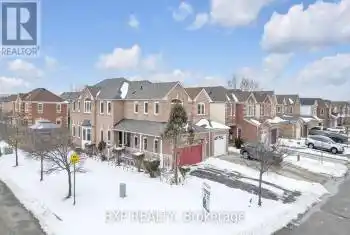 137 Smales Dr, Ajax, Ontario L1Z 1G7, 3 Bedrooms Bedrooms, 10 Rooms Rooms,4 BathroomsBathrooms,All Houses,Sold,Smales,E11950246