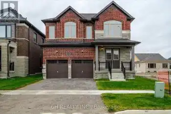 337 O'Toole Cres, Smith-Ennismore-Lakefield, Ontario K9K 0J4, 4 Bedrooms Bedrooms, 9 Rooms Rooms,4 BathroomsBathrooms,All Houses,Rented,O'Toole,X11951403