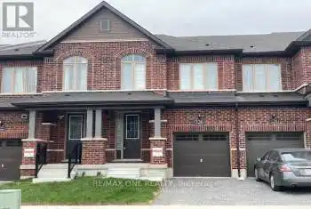 124 Pike St, Peterborough, Ontario K9K 0J5, 3 Bedrooms Bedrooms, 7 Rooms Rooms,4 BathroomsBathrooms,All Houses,Rented,Pike,27867597