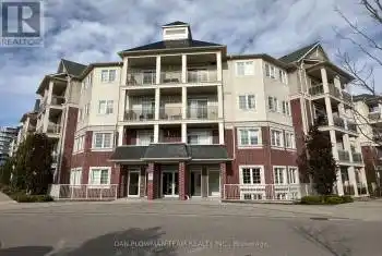 84 Aspen Springs Dr Unit# 320, Clarington, Ontario L1C 0V3, 2 Bedrooms Bedrooms, 4 Rooms Rooms,2 BathroomsBathrooms,Condo,Rented,Aspen Springs,E11951558