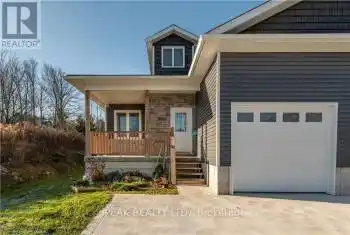 26 Ann St, Minto, Ontario P4N 4T9, 3 Bedrooms Bedrooms, 8 Rooms Rooms,1 BathroomBathrooms,All Houses,Sold,Ann,X11951656