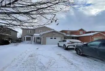 35 Drake Dr Unit# Bsmt, Barrie, Ontario L4N 8X4, 1 Bedroom Bedrooms, 5 Rooms Rooms,1 BathroomBathrooms,All Houses,Rented,Drake,27868083