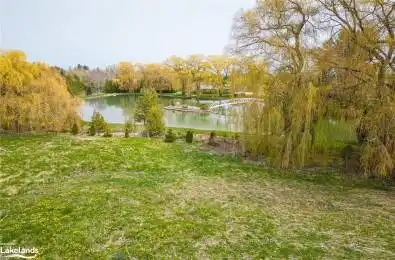 158225 7TH Line Meaford Ontario N4L 1W5