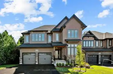 114 Colver St West Lincoln Ontario L0R 2A0