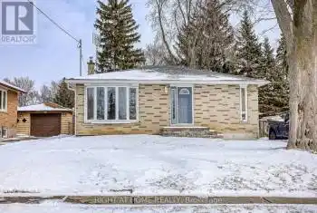 219 Warden Wilson Ave, Whitby, Ontario L1N 5L2, 3 Bedrooms Bedrooms, 8 Rooms Rooms,1 BathroomBathrooms,All Houses,Sold,Warden Wilson,E11951893
