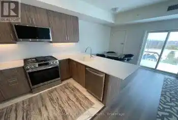 5 SPOONER Cres Unit# 418, Collingwood, Ontario L9Y 1T3, 2 Bedrooms Bedrooms, 6 Rooms Rooms,2 BathroomsBathrooms,Condo,Rented,SPOONER,S11951891