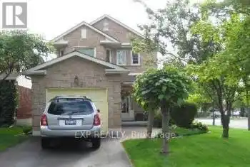 1034 Benton Cres, Pickering, Ontario L1X 1M7, 3 Bedrooms Bedrooms, 6 Rooms Rooms,3 BathroomsBathrooms,All Houses,Sold,Benton,E11953152