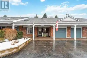 4121 Hazelnut Crt Unit# 4, Lincoln, Ontario L0R 2E0, 2 Bedrooms Bedrooms, 6 Rooms Rooms,3 BathroomsBathrooms,All Houses,Sold,Hazelnut,X11952021